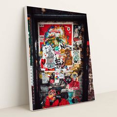 7077678350371 - Product Image