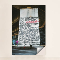 7090704154659 - Product Image