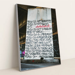 7090704154659 - Product Image