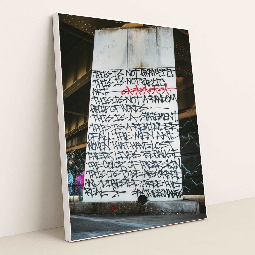 7090704154659 - Product Image