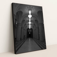 7090703171619 - Product Image