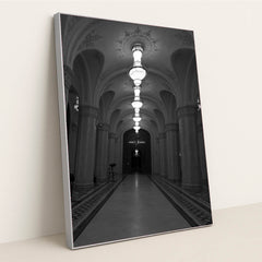 7090703171619 - Product Image