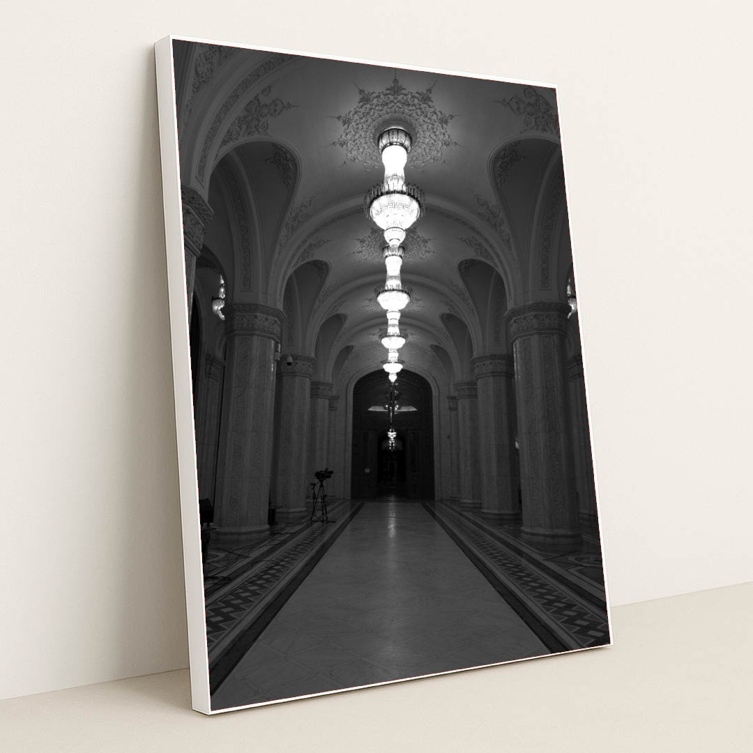 7090703171619 - Product Image