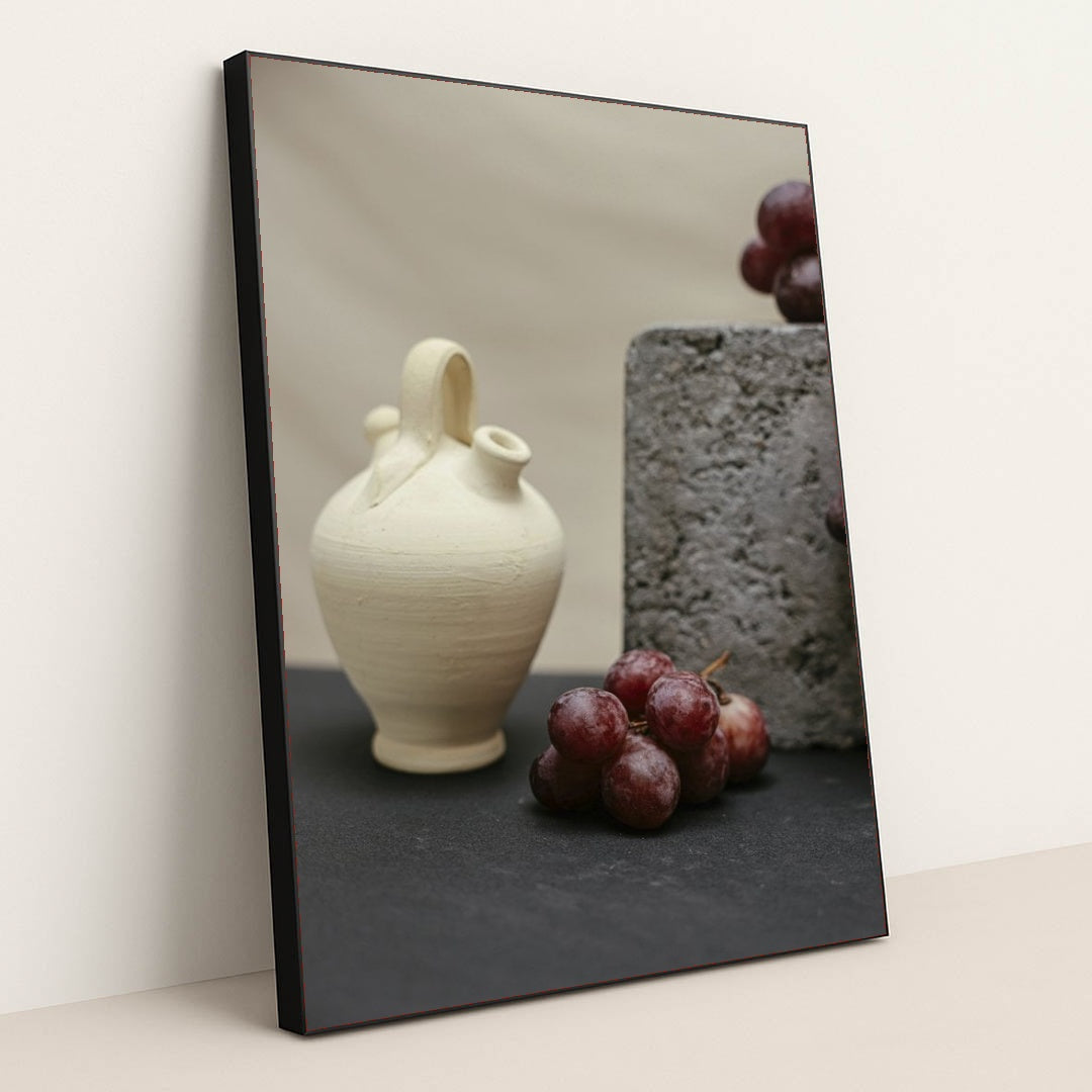 7090464587811 - Product Image