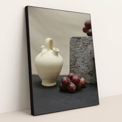 7090464587811 - Product Image