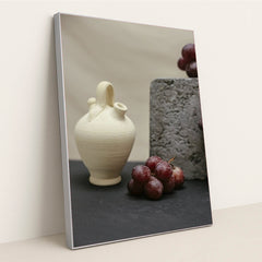 7090464587811 - Product Image