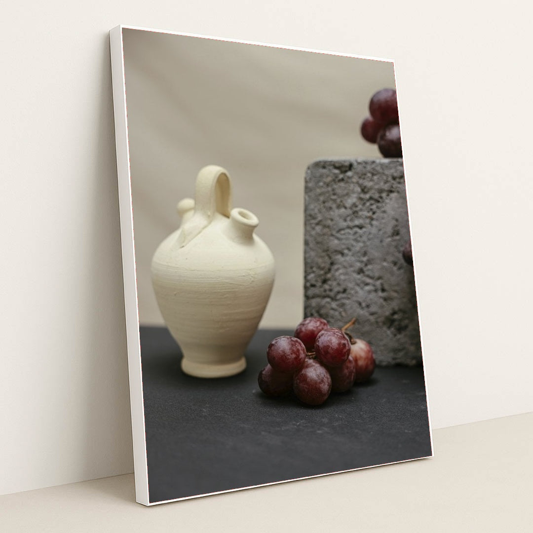 7090464587811 - Product Image