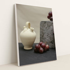 7090464587811 - Product Image