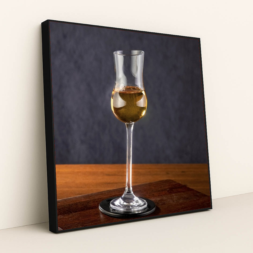 7090229477411 - Product Image