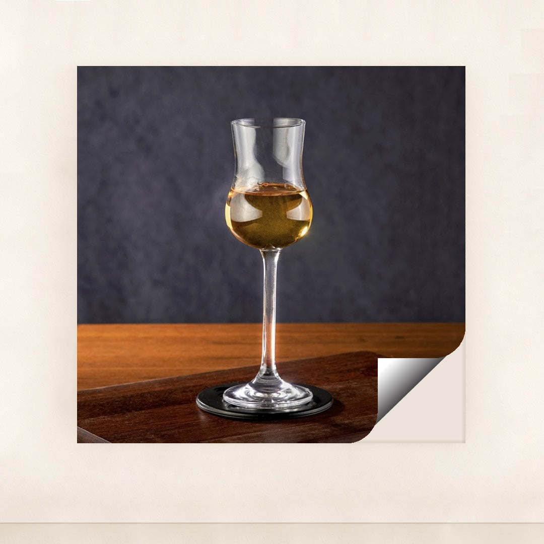 7090229477411 - Product Image