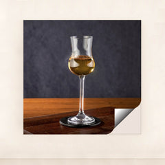 7090229477411 - Product Image