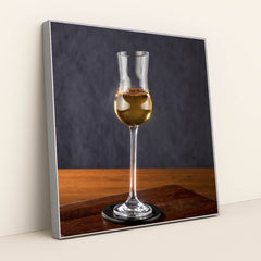 7090229477411 - Product Image