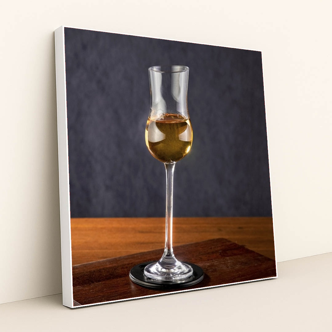 7090229477411 - Product Image