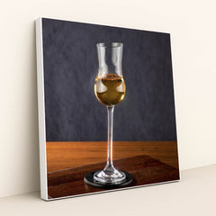 7090229477411 - Product Image