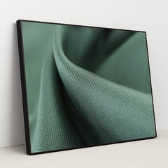 7090413502499 - Product Image