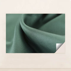 7090413502499 - Product Image