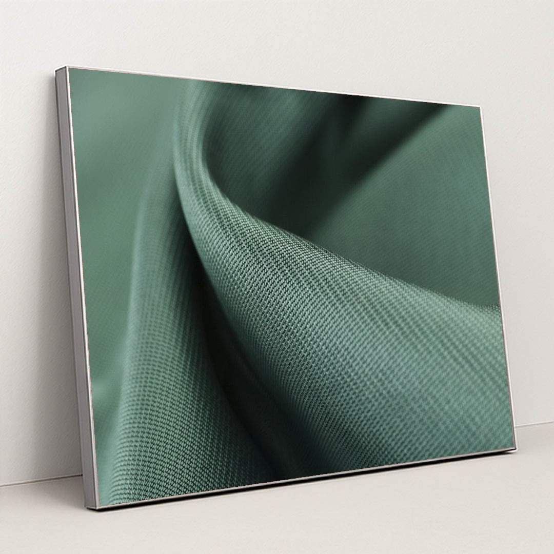 7090413502499 - Product Image