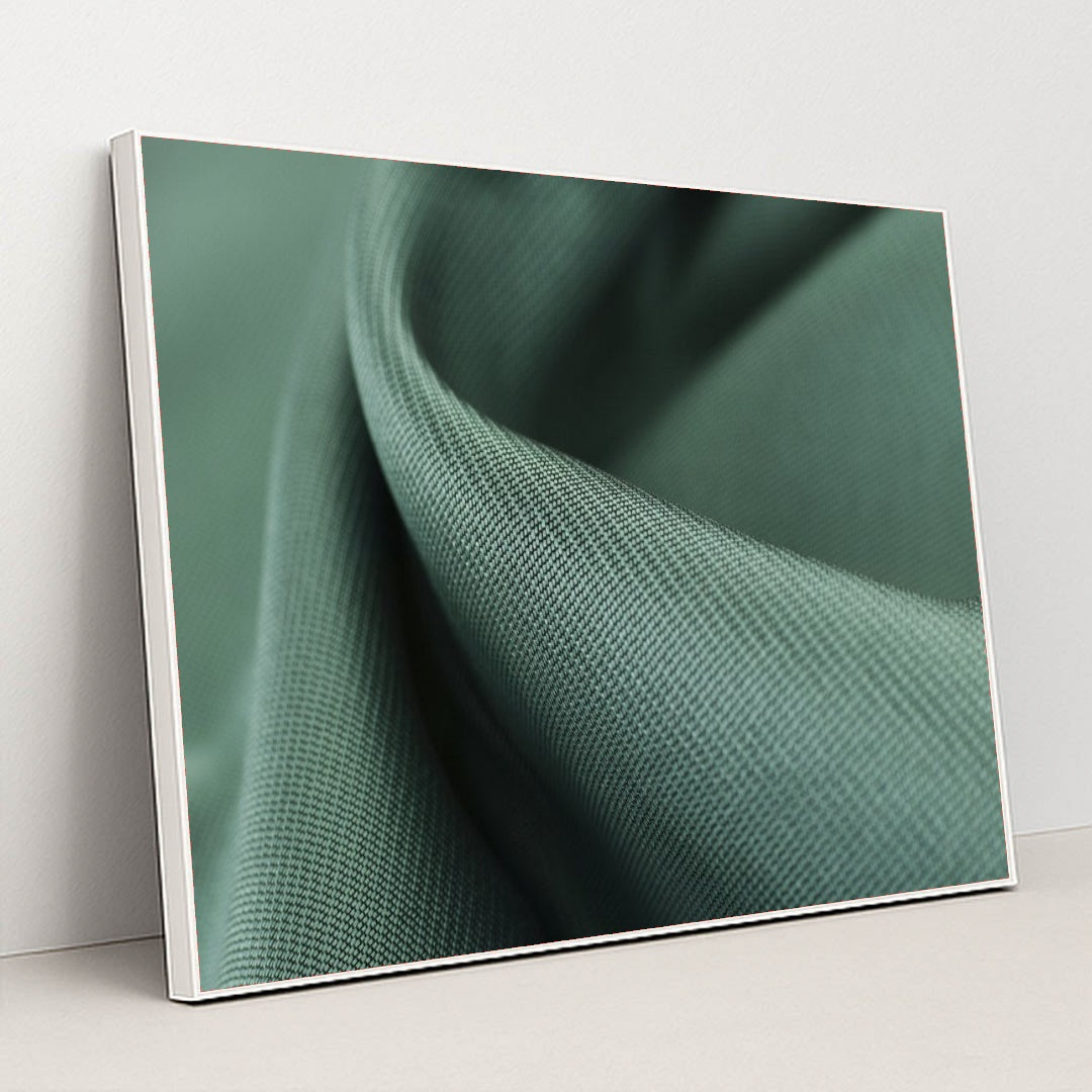 7090413502499 - Product Image