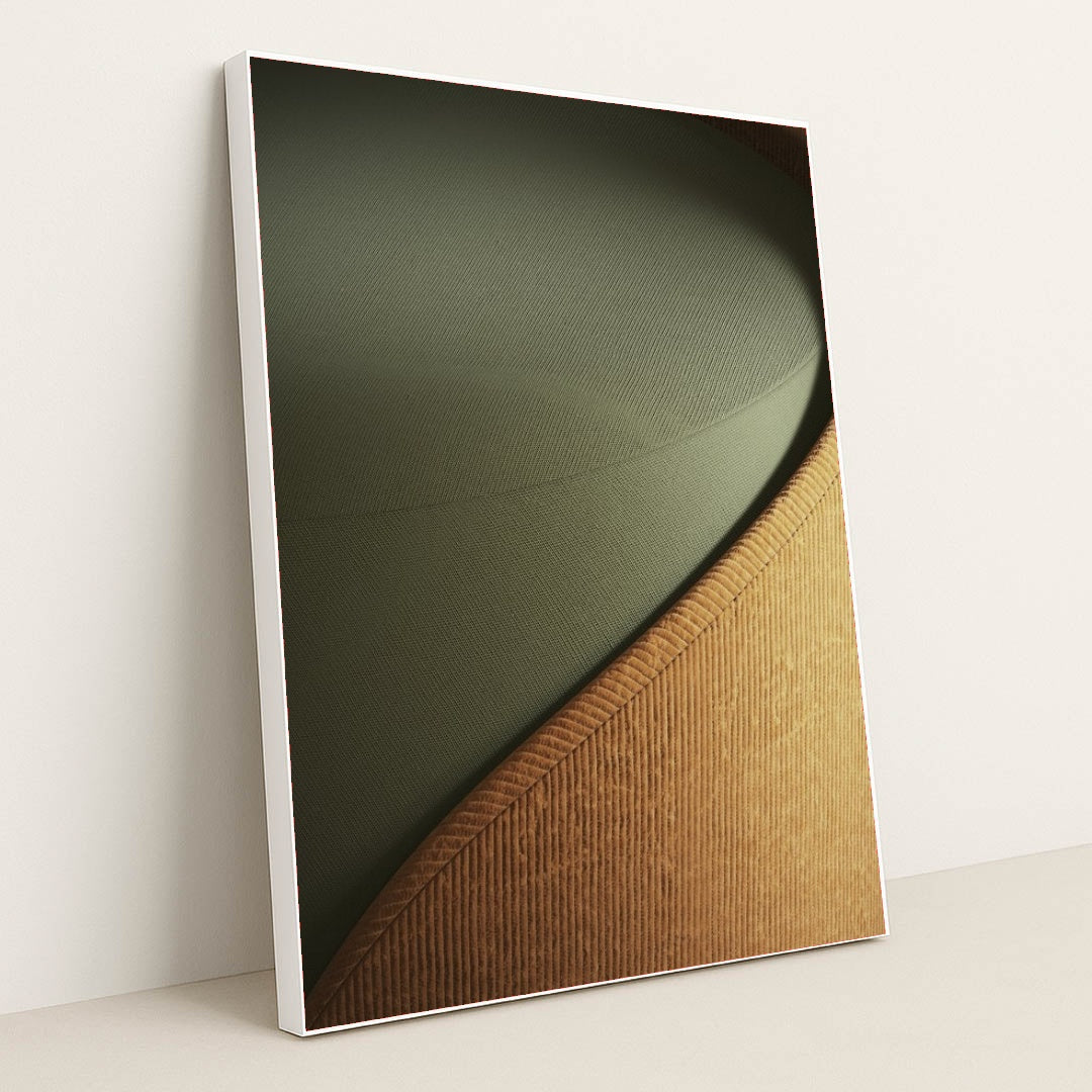 7090412290083 - Product Image