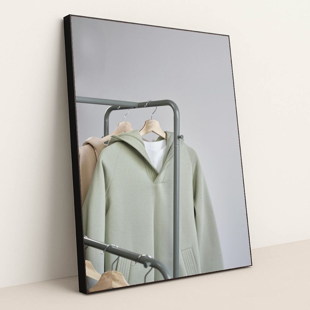 7090422677539 - Product Image