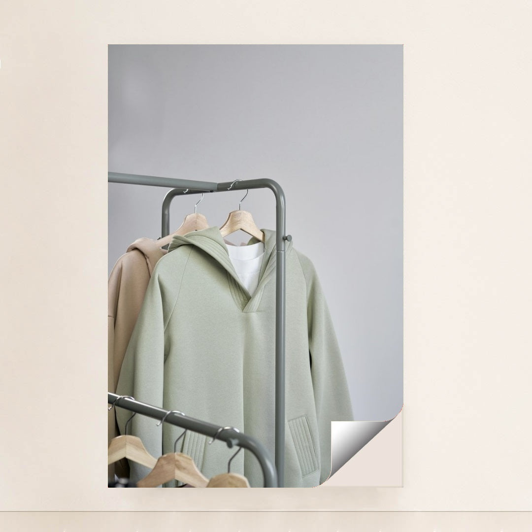 7090422677539 - Product Image