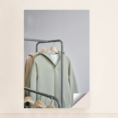 7090422677539 - Product Image