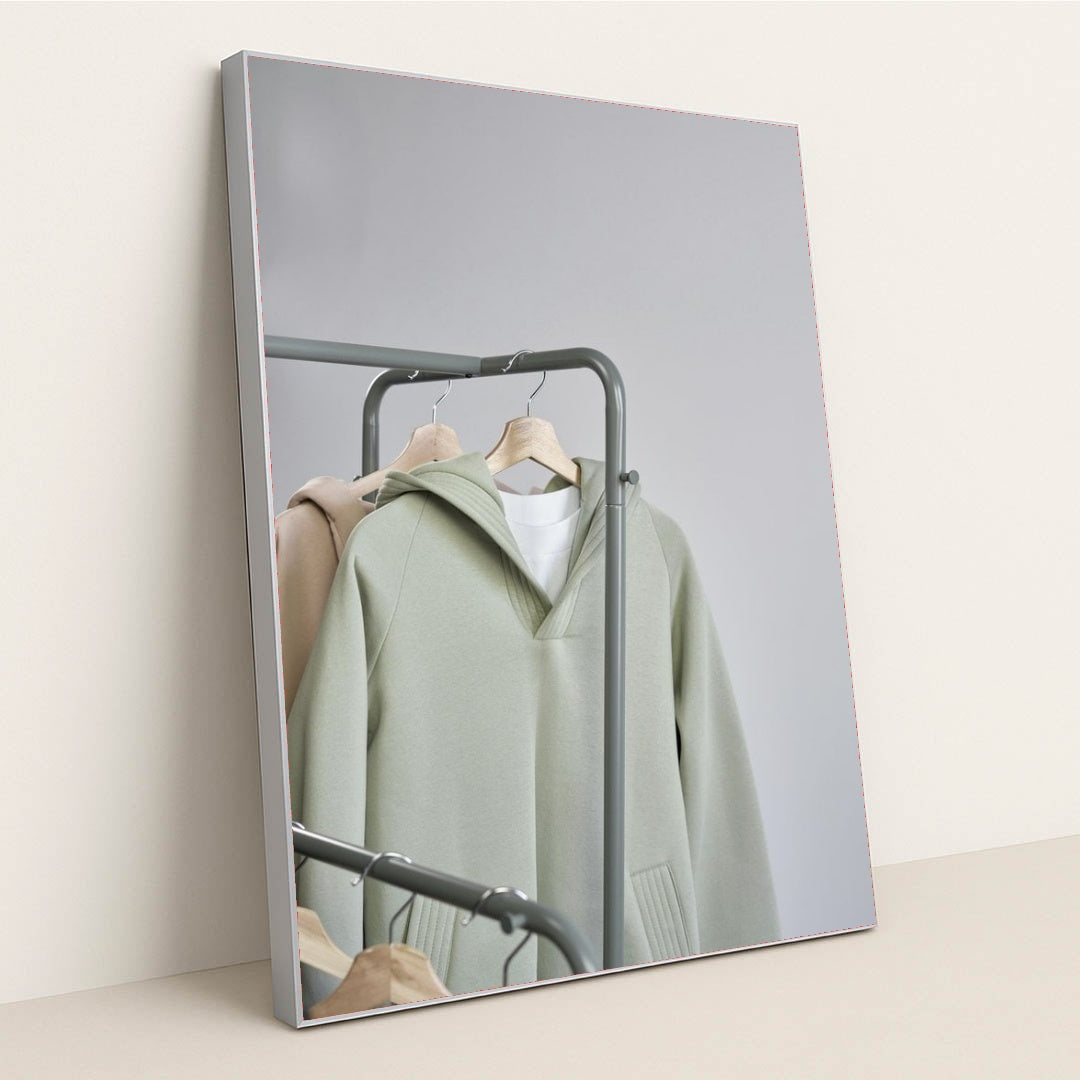 7090422677539 - Product Image