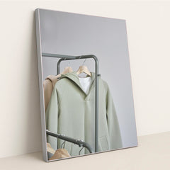 7090422677539 - Product Image