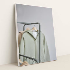 7090422677539 - Product Image