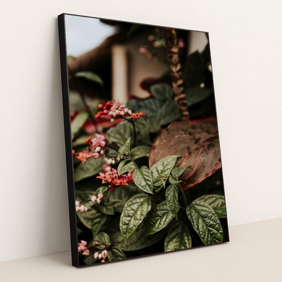 7090291703843 - Product Image