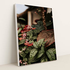 7090291703843 - Product Image