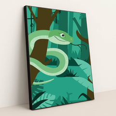 7102405410851 - Product Image