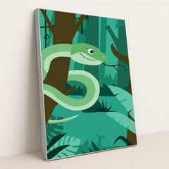 7102405410851 - Product Image