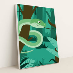 7102405410851 - Product Image