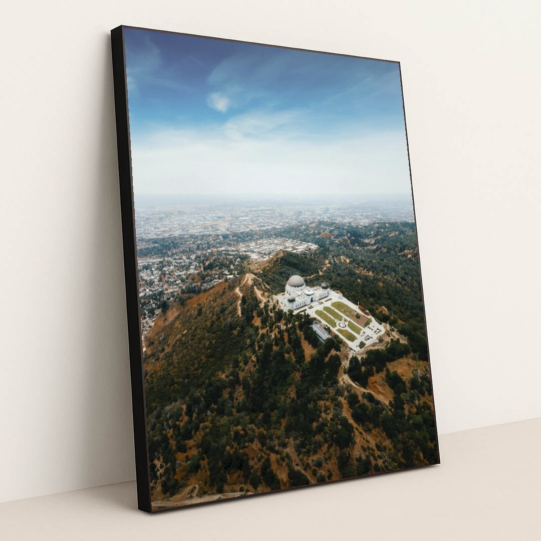 7090774343715 - Product Image