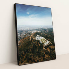 7090774343715 - Product Image