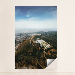 7090774343715 - Product Image