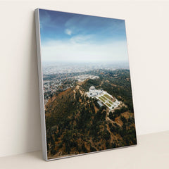 7090774343715 - Product Image