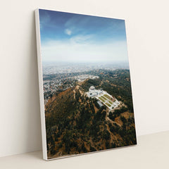 7090774343715 - Product Image