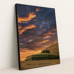 7090801868835 - Product Image