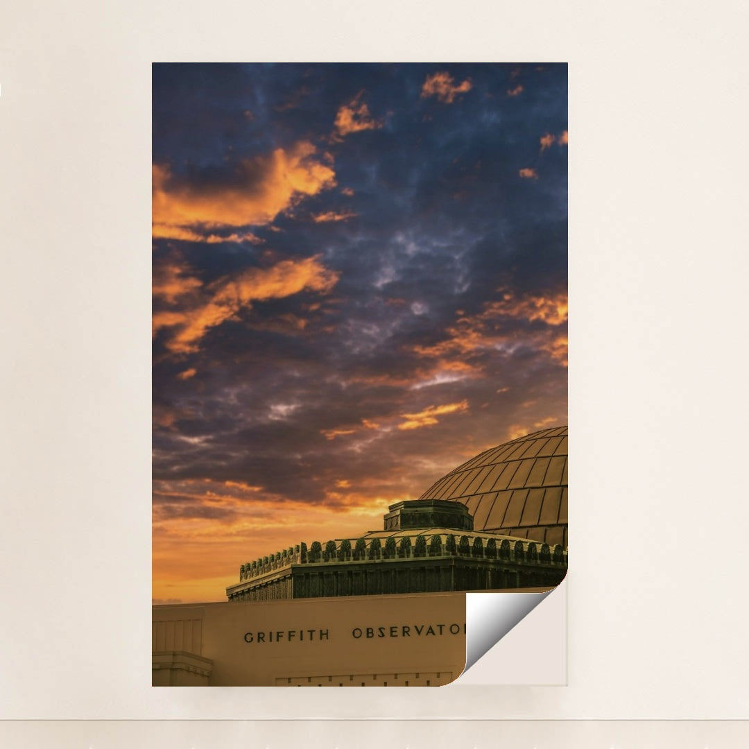 7090801868835 - Product Image