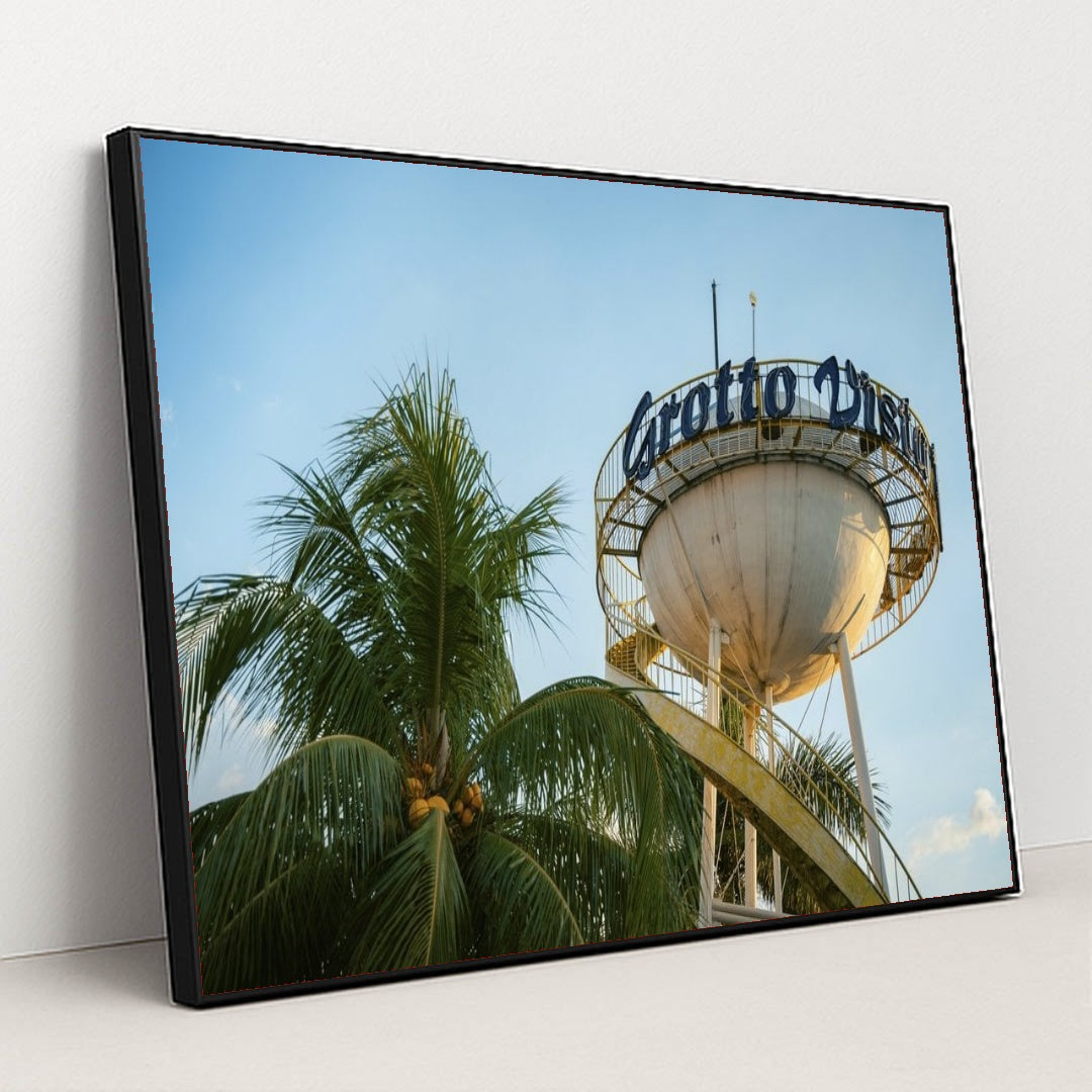 7090805899299 - Product Image