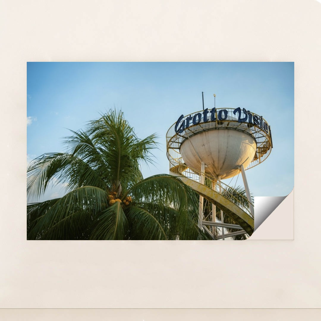 7090805899299 - Product Image