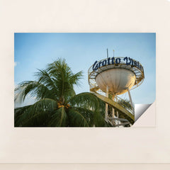 7090805899299 - Product Image