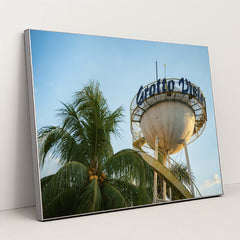 7090805899299 - Product Image