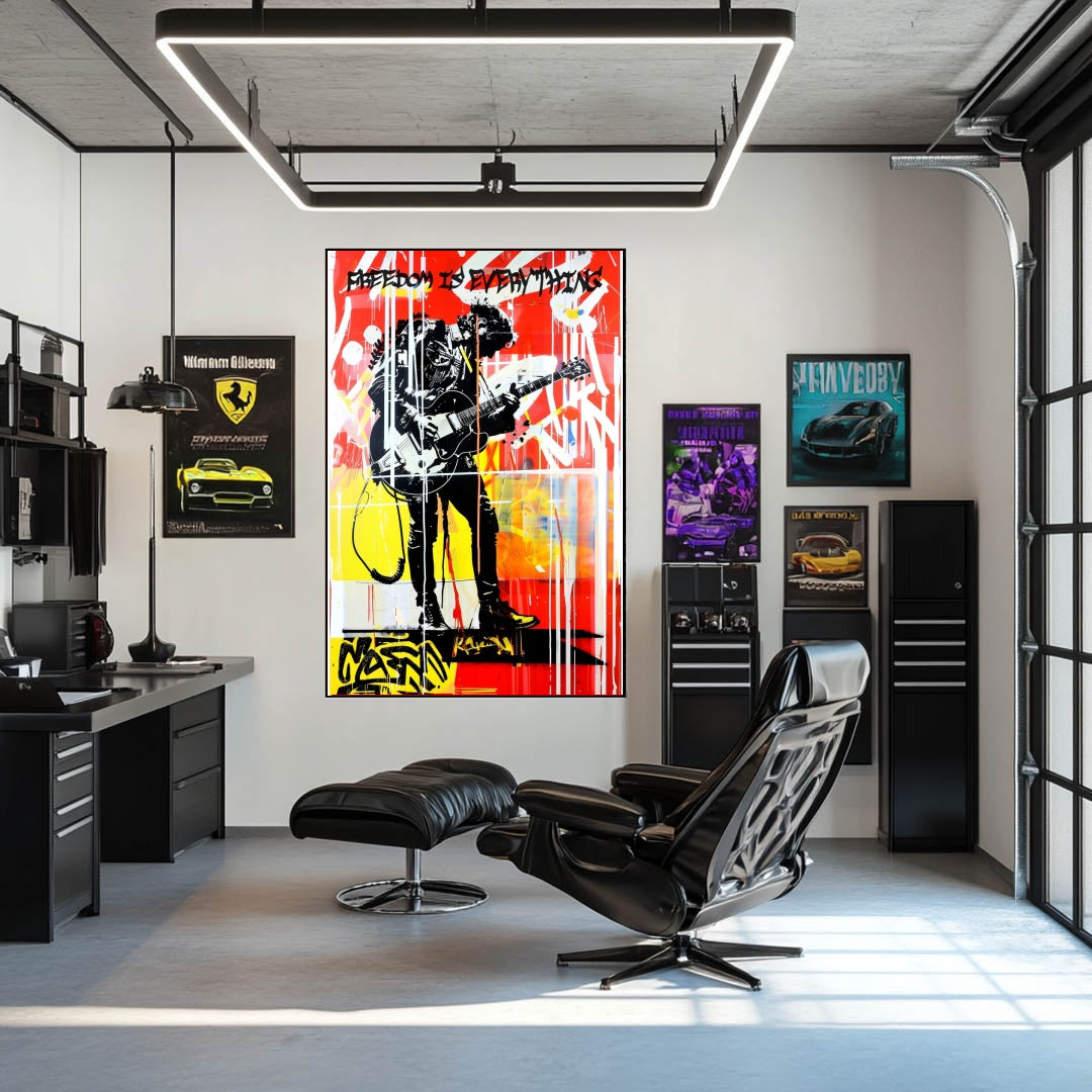 6470 - Product Image