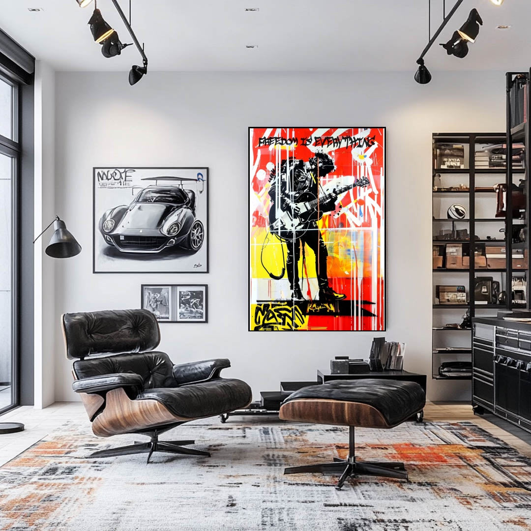 6470 - Product Image