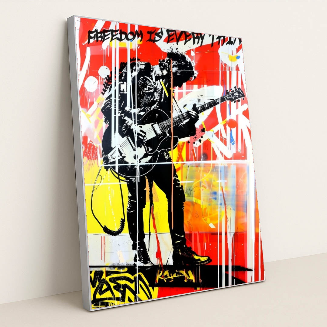 6470 - Product Image