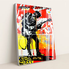 6470 - Product Image