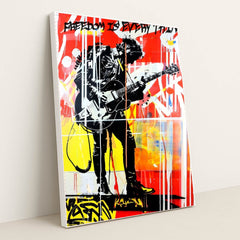 6470 - Product Image